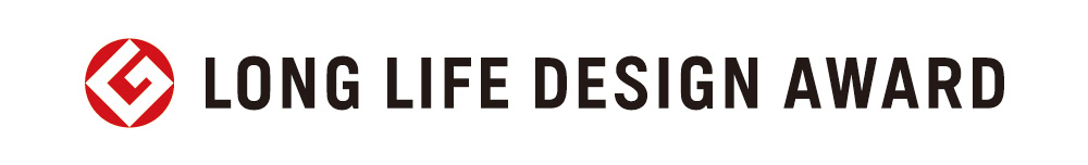 ロングライフデザイン賞