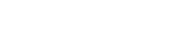 Amazon ムラコシ精工ストア
