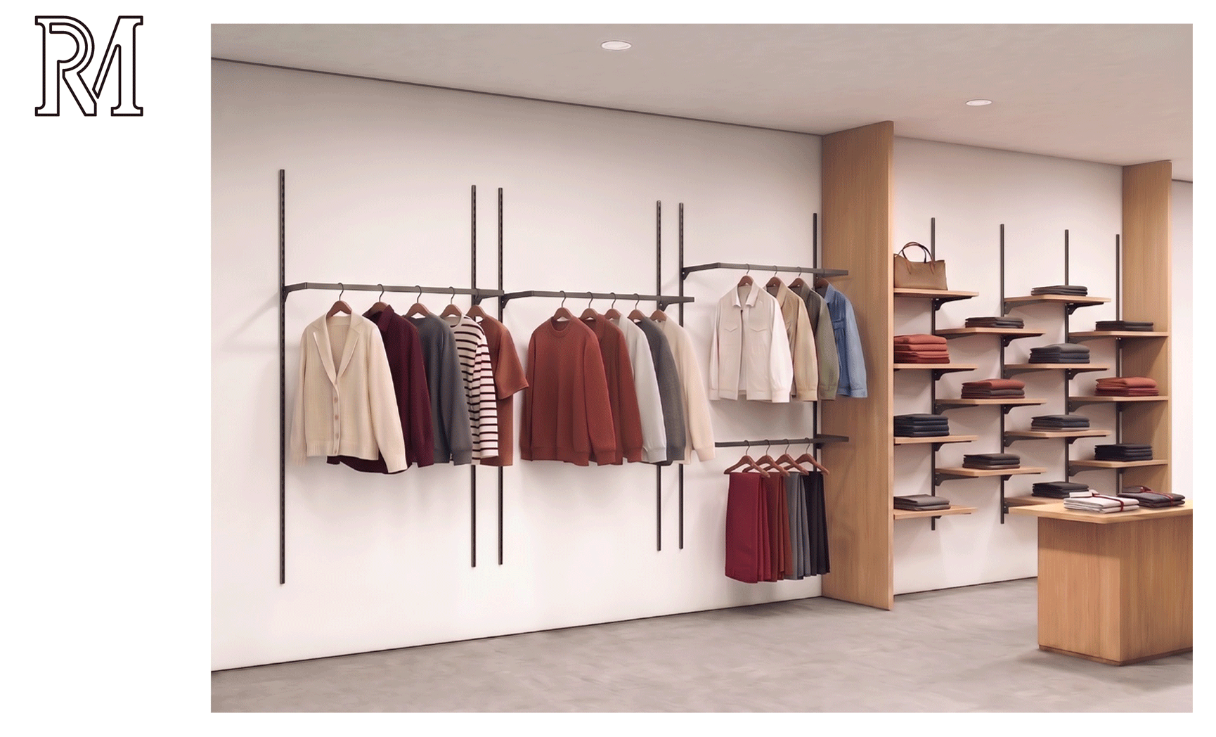ROOMiDEA®（ルーミディア）