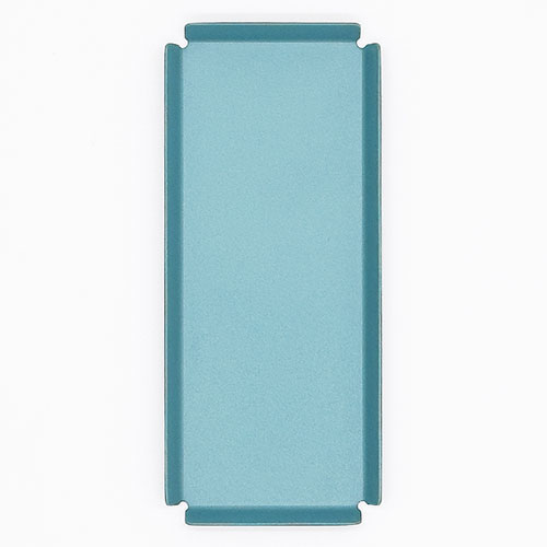 [PROGETTO2.70] 小物入れ アルミトレイ | azure A7tate