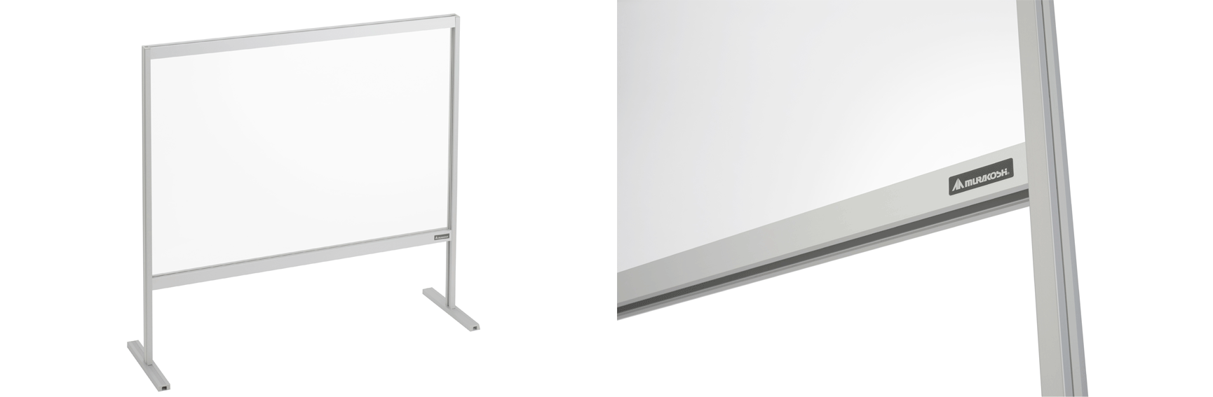 福島県いわき市のふるさと納税返礼品について