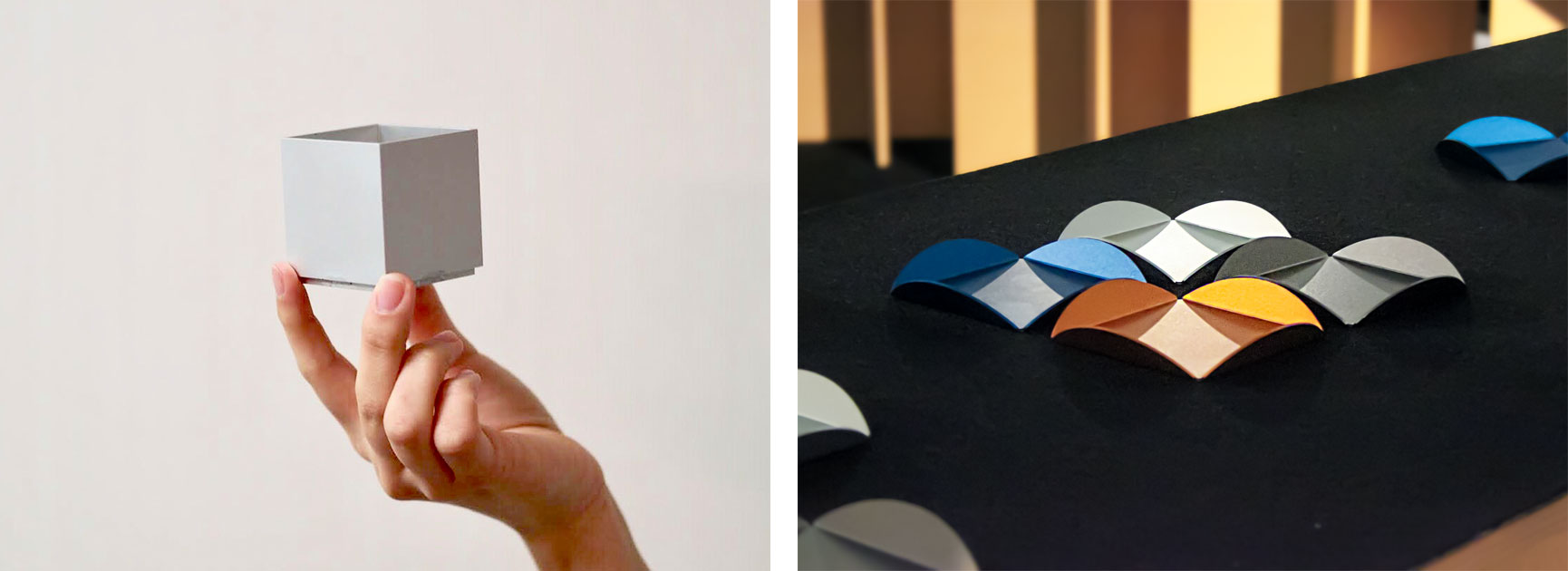 製品開発 アルミ素材